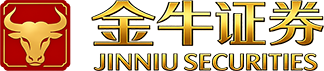 金牛证券-配资公司一家专门做配资服务的网站!