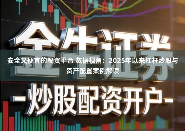 安全又便宜的配资平台 数据视角：2025年以来杠杆炒股与资产配置案例解读